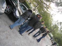 ottobre 21 023