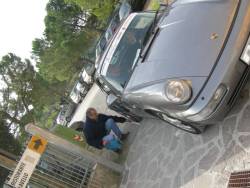ottobre 21 030