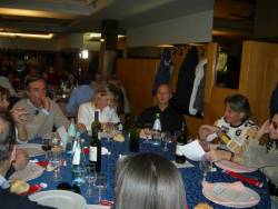 ottobre 21 042
