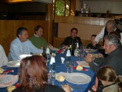 ottobre 21 047
