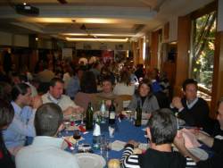 ottobre 21 050