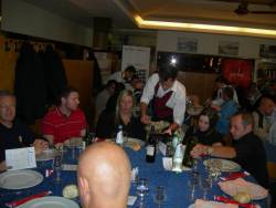 ottobre 21 055