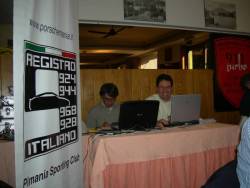 ottobre 21 059