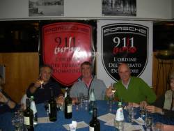 ottobre 21 071