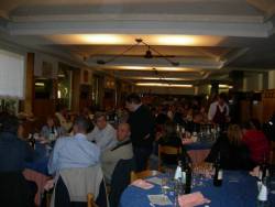 ottobre 21 072