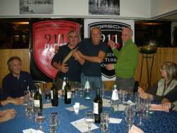 ottobre 21 074
