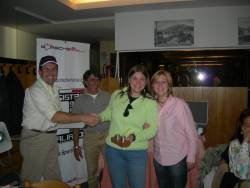ottobre 21 077