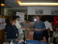 ottobre 21 078