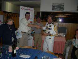 ottobre 21 079