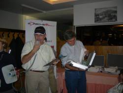 ottobre 21 082