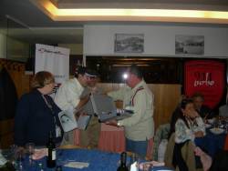 ottobre 21 084