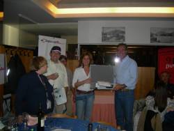 ottobre 21 086