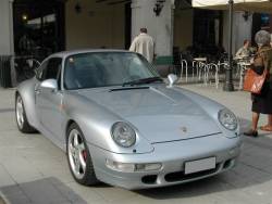 Highlight for Album: Le foto di Carrera84