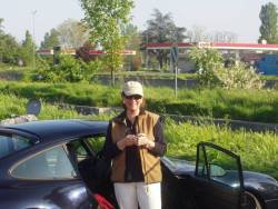 LORENZA...25-4-04 002