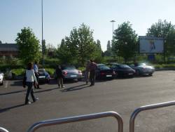 LORENZA...25-4-04 005