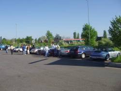 LORENZA...25-4-04 011