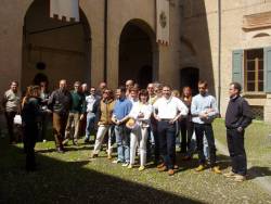 LORENZA...25-4-04 021