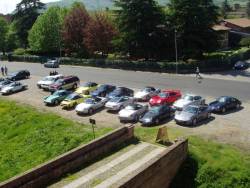 LORENZA...25-4-04 023