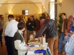 LORENZA...25-4-04 027