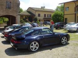 LORENZA...25-4-04 030