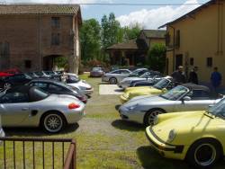 LORENZA...25-4-04 031