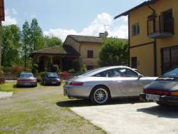 LORENZA...25-4-04 034
