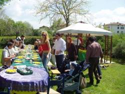 LORENZA...25-4-04 037