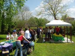 LORENZA...25-4-04 038