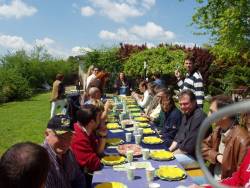 LORENZA...25-4-04 039