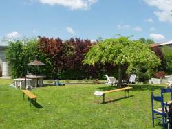 LORENZA...25-4-04 047