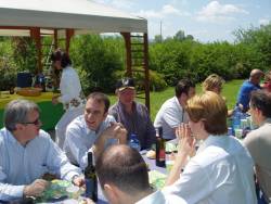 LORENZA...25-4-04 049