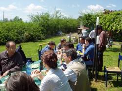 LORENZA...25-4-04 051