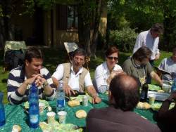 LORENZA...25-4-04 054