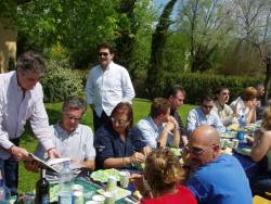LORENZA...25-4-04 055