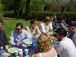 LORENZA...25-4-04 056