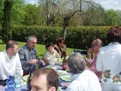 LORENZA...25-4-04 057