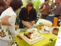 LORENZA...25-4-04 062