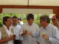 LORENZA...25-4-04 067