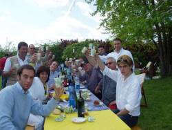 LORENZA...25-4-04 068