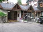 Immagine 002.jpg