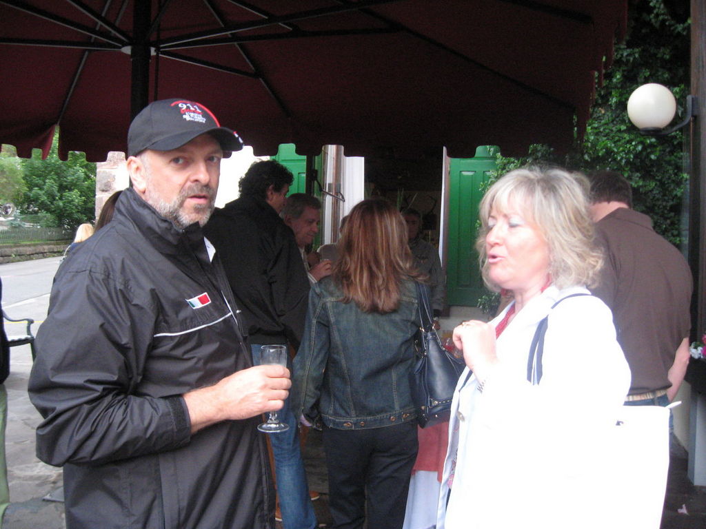 Immagine 003.jpg