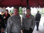 Immagine 004.jpg