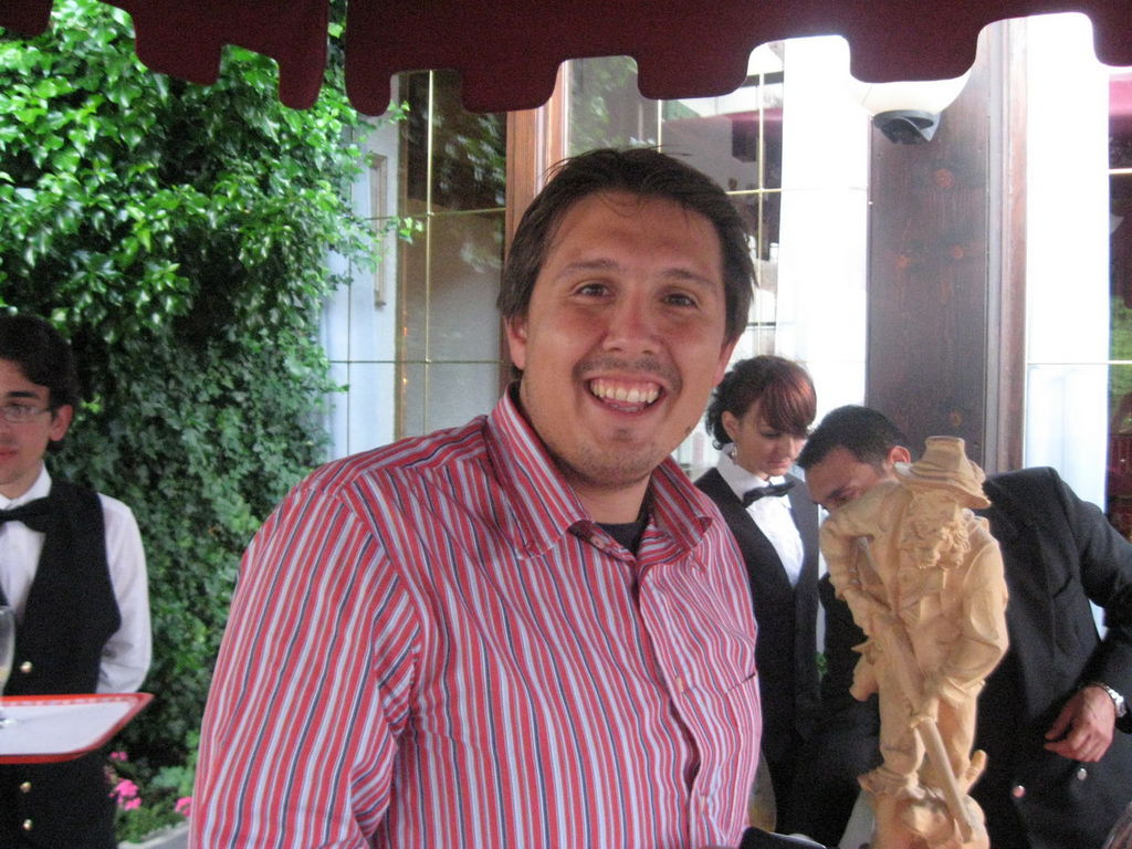 Immagine 007.jpg