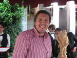 Immagine 007.jpg