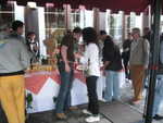 Immagine 008.jpg