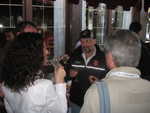Immagine 010.jpg
