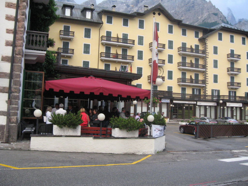 Immagine 011.jpg