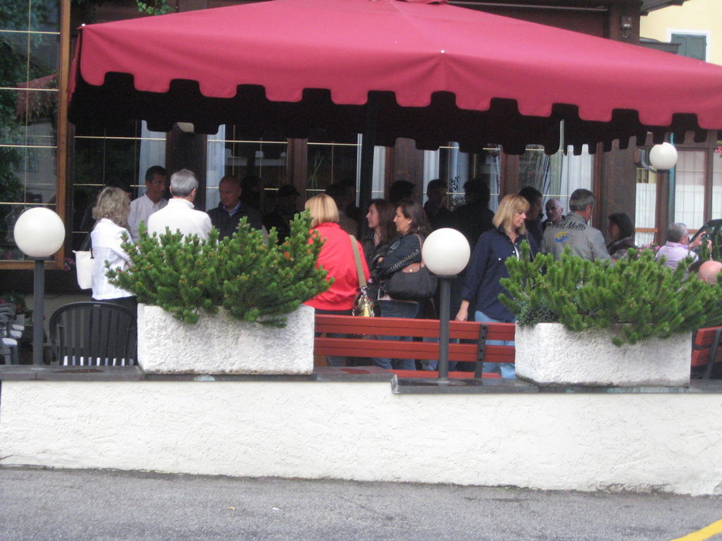 Immagine 012.jpg