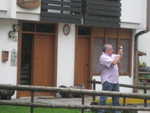 Immagine 023.jpg