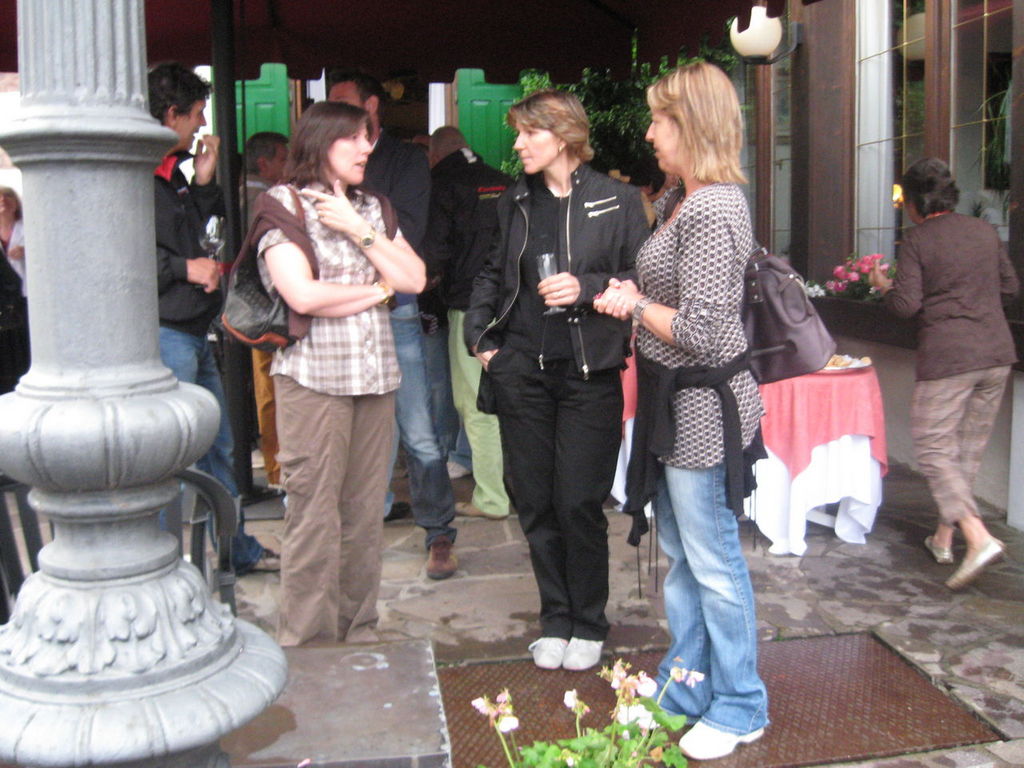 Immagine 026.jpg